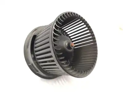 Tweedehands auto-onderdeel verwarmingsmotor voor peugeot 207 gt oem iam-referenties 6441v5