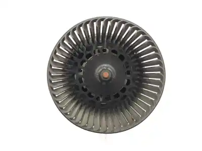 Peça sobressalente para automóvel em segunda mão motor de sofagem por peugeot 207 gt referências oem iam 6441v5  