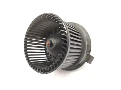 Peça sobressalente para automóvel em segunda mão motor de sofagem por peugeot 207 gt referências oem iam 6441v5  