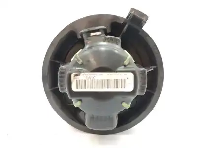 Peça sobressalente para automóvel em segunda mão motor de sofagem por peugeot 207 gt referências oem iam 6441v5  