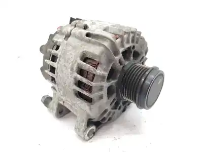 Автозапчастина б/у ГЕНЕРАТОР для MAZDA 5 (CW)  Посилання на OEM IAM AV6N10300GC Y66618300A TG15C183