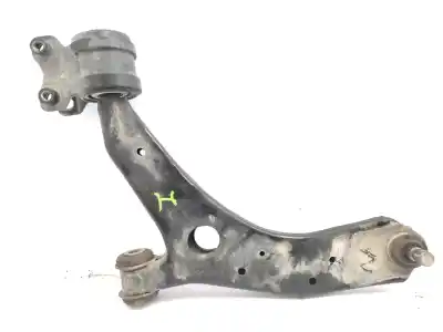 Peça sobressalente para automóvel em segunda mão  por MAZDA 5 (CW)  Referências OEM IAM C51334350  