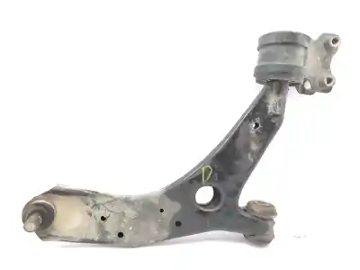 Peça sobressalente para automóvel em segunda mão  por MAZDA 5 (CW)  Referências OEM IAM C51334300  