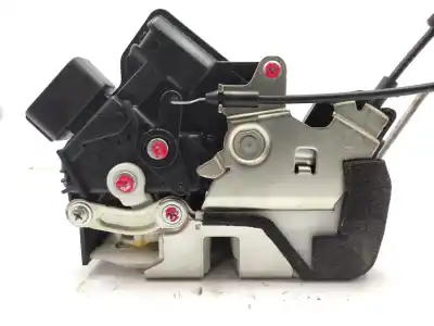 Peça sobressalente para automóvel em segunda mão  por MAZDA 5 (CW)  Referências OEM IAM CG1558310A  CG1558310