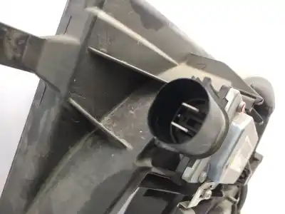 Peça sobressalente para automóvel em segunda mão termoventilador elétrico por mazda 5 (cw) 1.6 cd diesel cat referências oem iam y65515025b  8v618c607dc