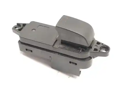 Peça sobressalente para automóvel em segunda mão botão / interruptor elevador vidro dianteiro direito por mazda 5 (cw) 1.6 cd diesel cat referências oem iam c23566370
