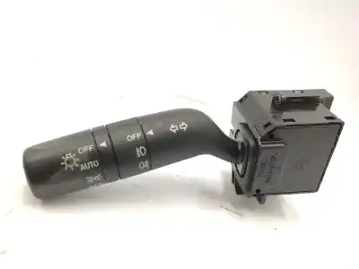 Peça sobressalente para automóvel em segunda mão comutador de luzes por mazda 5 (cw) 1.6 cd diesel cat referências oem iam bfs266122