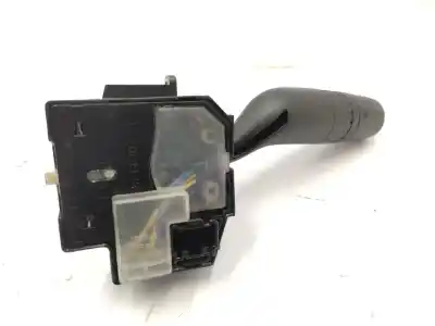 Pezzo di ricambio per auto di seconda mano controllo della luce per mazda 5 (cw) 1.6 cd diesel cat riferimenti oem iam bfs266122  