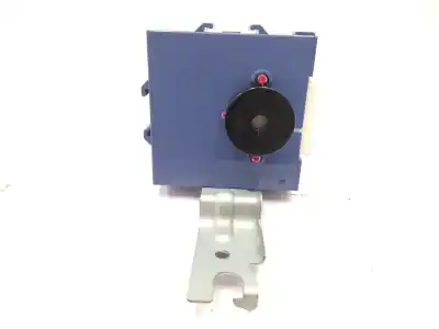 Second-hand car spare part electronic module for mazda 5 (cw) 1.6 cd diesel cat oem iam references cg3967uu0  