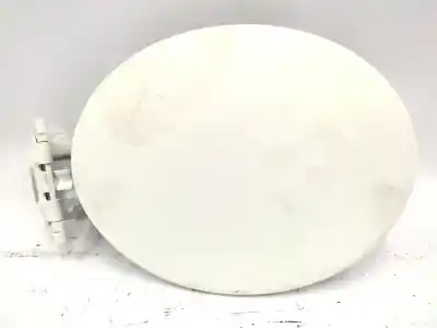 Peça sobressalente para automóvel em segunda mão tampa de combustível externa por mazda 5 (cw) 1.6 cd diesel cat referências oem iam c51342410