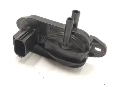 Peça sobressalente para automóvel em segunda mão sensor por mazda 5 (cw) 1.6 cd diesel cat referências oem iam 3m5a5l200ab