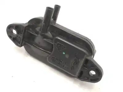 Peça sobressalente para automóvel em segunda mão sensor por mazda 5 (cw) 1.6 cd diesel cat referências oem iam 3m5a5l200ab  y65018215a