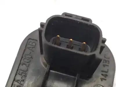 Peça sobressalente para automóvel em segunda mão sensor por mazda 5 (cw) 1.6 cd diesel cat referências oem iam 3m5a5l200ab  y65018215a