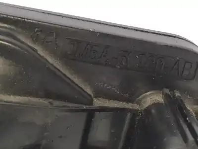 Peça sobressalente para automóvel em segunda mão sensor por mazda 5 (cw) 1.6 cd diesel cat referências oem iam 3m5a5l200ab  y65018215a