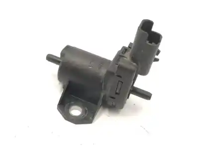 Peça sobressalente para automóvel em segunda mão bomba de ar secundária por mazda 5 (cw) 1.6 cd diesel cat referências oem iam 9688124580