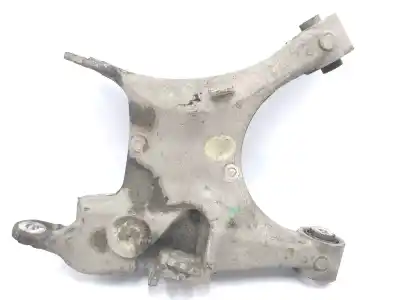 Second-hand car spare part rear left lower suspension arm for bmw x5 (e53) 3.0d oem iam references 33326770743