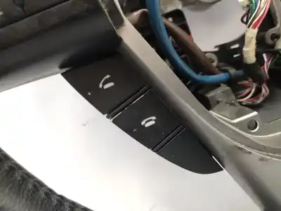 Peça sobressalente para automóvel em segunda mão volante por mazda 5 (cw) 1.6 cd diesel cat referências oem iam bcp13298202  