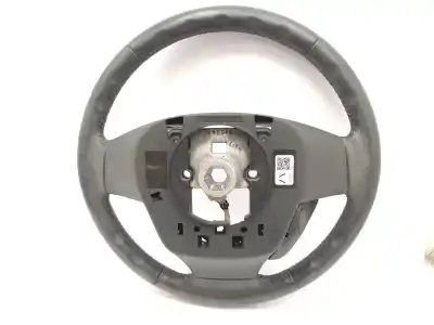 Peça sobressalente para automóvel em segunda mão volante por mazda 5 (cw) 1.6 cd diesel cat referências oem iam bcp13298202  