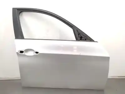 Second-hand car spare part FRONT RIGHT DOOR for BMW SERIE 3 BERLINA (E90)  OEM IAM references 41515A2A386  