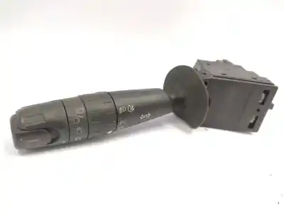 Second-hand car spare part Headlights Switch for PEUGEOT 806 Universal Studios Port Aventura OEM IAM references 96251931ZL  625368