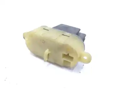 Second-hand car spare part heater blower for renault laguna grandtour iii 2.0 oem iam references 271500001r  