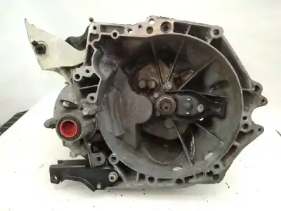 Pezzo di ricambio per auto di seconda mano  per CITROEN C3 PICASSO  Riferimenti OEM IAM 20DM84  