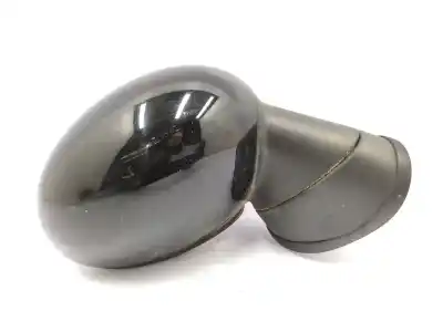 Автозапчасти б/у ЗАДНИЙ ВИД СПРАВА за BMW MINI CLUBMAN (R55)  ссылки OEM IAM 51162755636  