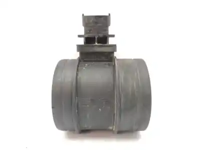 Pièce détachée automobile d'occasion DÉBITMÈTRE DE MASSE D'AIR pour FIAT DUCATO CAJA CERRADA 33 (06.2006 =>)  Références OEM IAM 55190587  0281002763