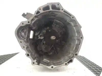 Pezzo di ricambio per auto di seconda mano riduttore per renault maxity 2.5 diesel riferimenti oem iam 1323401127 1323301127  