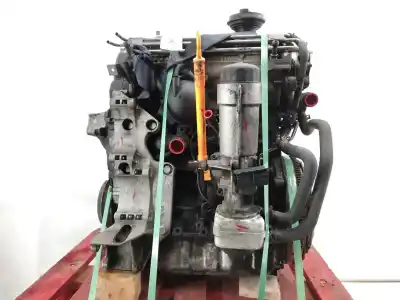 Second-hand car spare part COMPLETE ENGINE for AUDI A3 (8L)  OEM IAM references ATD  