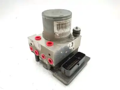 Tweedehands auto-onderdeel abs voor peugeot 3008 premium oem iam-referenties 9666684780