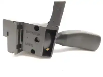 Pezzo di ricambio per auto di seconda mano comando cruise control per bmw x5 (e53) 3.0d riferimenti oem iam 8373901  61318373901