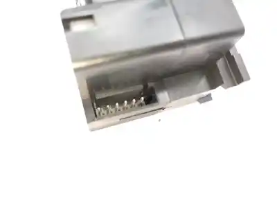 Pezzo di ricambio per auto di seconda mano comando cruise control per bmw x5 (e53) 3.0d riferimenti oem iam 8373901  61318373901