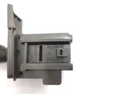 Pezzo di ricambio per auto di seconda mano comando cruise control per bmw x5 (e53) 3.0d riferimenti oem iam 8373901  61318373901