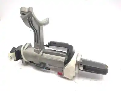 Автозапчастина б/у стартер для OPEL ANTARA 2.2 CDTI CAT (A 22 DM / LNQ) Посилання на OEM IAM 95201662  