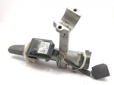 Автозапчастина б/у стартер для opel antara 2.2 cdti cat (a 22 dm / lnq) посилання на oem iam 95201662  