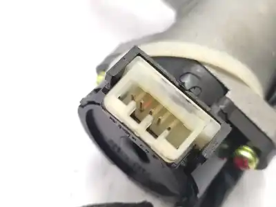 Автозапчастина б/у стартер для opel antara 2.2 cdti cat (a 22 dm / lnq) посилання на oem iam 95201662  