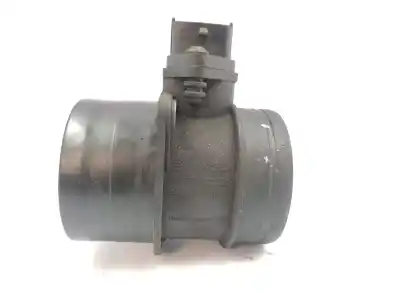 İkinci el araba yedek parçası Akis ölçer için HONDA ACCORD BERLINA (CL/CN) 2.2 CTDI OEM IAM referansları 37980RBDE01  0281002658