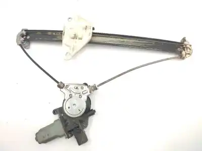 İkinci el araba yedek parçası  için HONDA ACCORD BERLINA (CL/CN)  OEM IAM referansları 72750SEA003  
