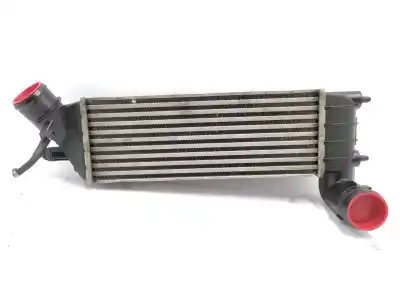 Pezzo di ricambio per auto di seconda mano intercooler per fiat ulysse (179) 2.0 16v jtd cat riferimenti oem iam 1489396080