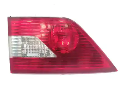 Second-hand car spare part INTERIOR REAR RIGHT LIGHT for BMW SERIE X3 (E83)  OEM IAM references 63213420206  