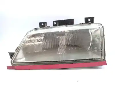 Pièce détachée automobile d'occasion FEU GAUCHE pour PEUGEOT 405 BERLINA  Références OEM IAM 620478  