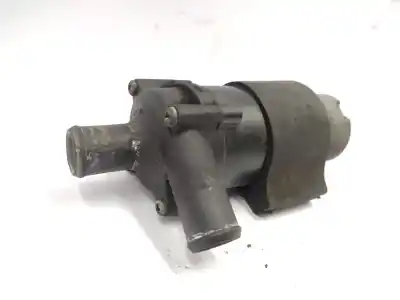 İkinci el araba yedek parçası Su Bombasi için MERCEDES-BENZ VITO (W638) CAJA CERRADA 108 CDI  (638.094) OEM IAM referansları A0018351364  0392020026