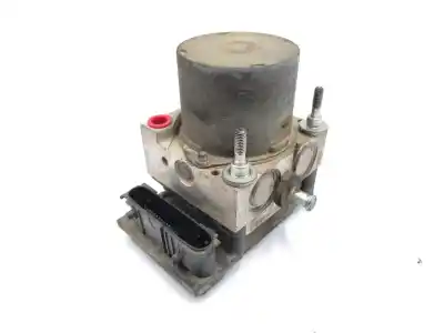 Pièce détachée automobile d'occasion ABS (SYSTÈME ANTI-BLOCAGE DES ROUES) pour LANCIA MUSA (184)  Références OEM IAM 46826209 71719582 0265231308
