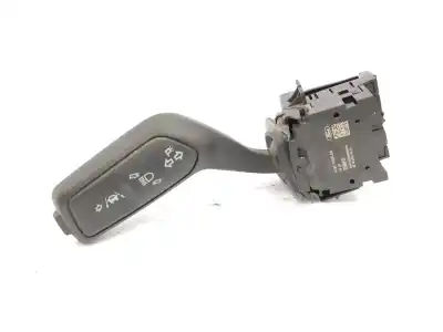 Second-hand car spare part INDICATOR SWITCH for FORD FOCUS IV TURNIER (HP)  OEM IAM references H1BT13335BB  202998