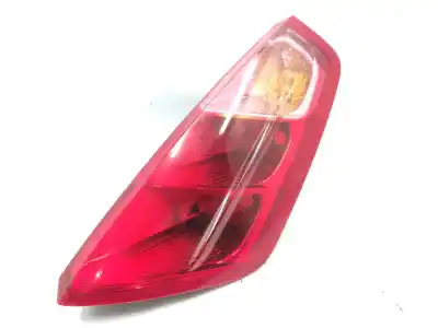İkinci el araba yedek parçası  için FIAT GRANDE PUNTO (199)  OEM IAM referansları 517015900  51701590