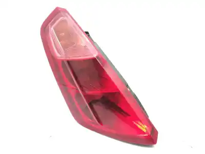 İkinci el araba yedek parçası  için FIAT GRANDE PUNTO (199)  OEM IAM referansları 517015890  51701589