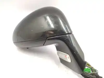Pièce détachée automobile d'occasion RÉTROVISEUR DROIT pour CITROEN C4 BERLINA  Références OEM IAM 96467112 8149YN 