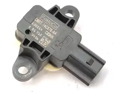 Автозапчастина б/у  для FORD KUGA (CBS)  Посилання на OEM IAM CM5T14C676AA  2165456 Автозапчастина б/у  для FORD KUGA (CBS)  Посилання на OEM IAM CM5T14C676AA  2165456