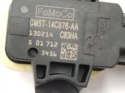 Pièce détachée automobile d'occasion capteur pour ford kuga (cbs) titanium références oem iam cm5t14c676aa  2165456